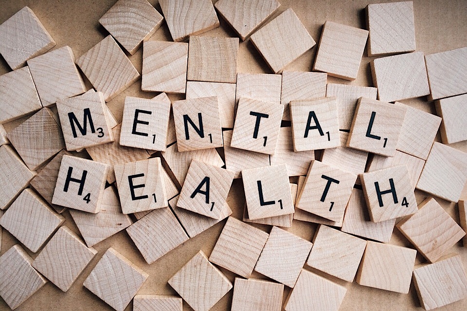 Functional mental health services next frontier in media freedom