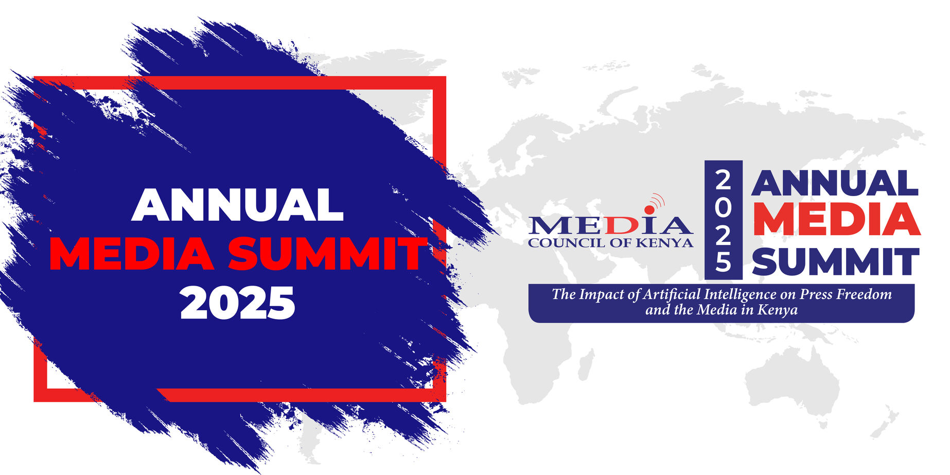 Annual Media Summit