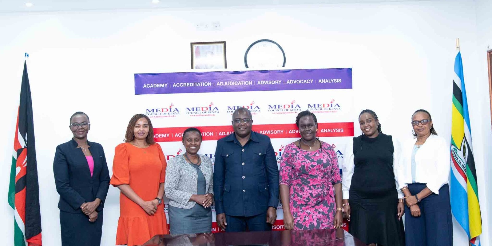 Advancing Education Through Media: A Unified Call to Action