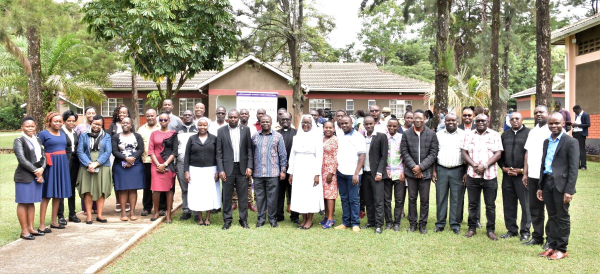 Journalists Urged to Uphold Professionalism in Election Reporting